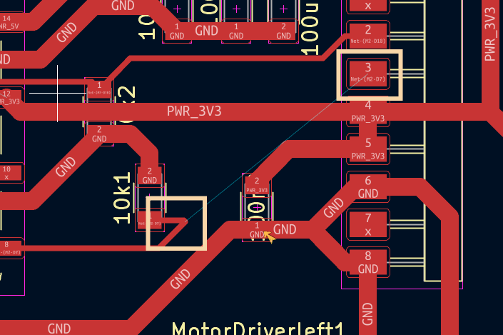 Editing website in VS Code